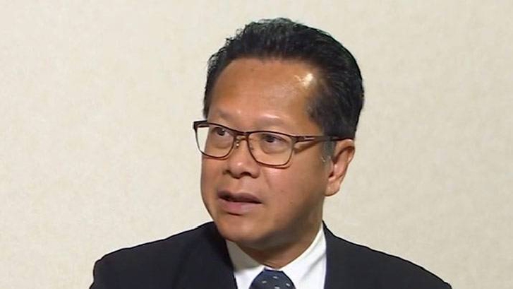 ยธ.เร่งสร้างความรับรู้ "กองทุนยุติธรรม"