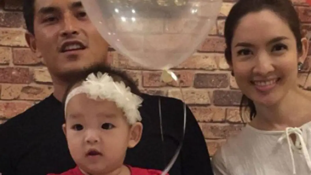 ‘เจ้าพ่อโบนันซ่า ไพวงษ์ เตชะณรงค์ ’ โชว์ภาพครอบครัวชื่นมื่น ลูกชาย สะใภ้ หลานสาว กลบกระแสข่าวครอบครัวแตก ‘เจ้าพ่อโบนันซ่า ไพวงษ์ เตชะณรงค์ ’ โชว์ภาพครอบครัวชื่นมื่น ลูกชาย สะใภ้ หลานสาว กลบกระแสข่าวครอบครัวแตก