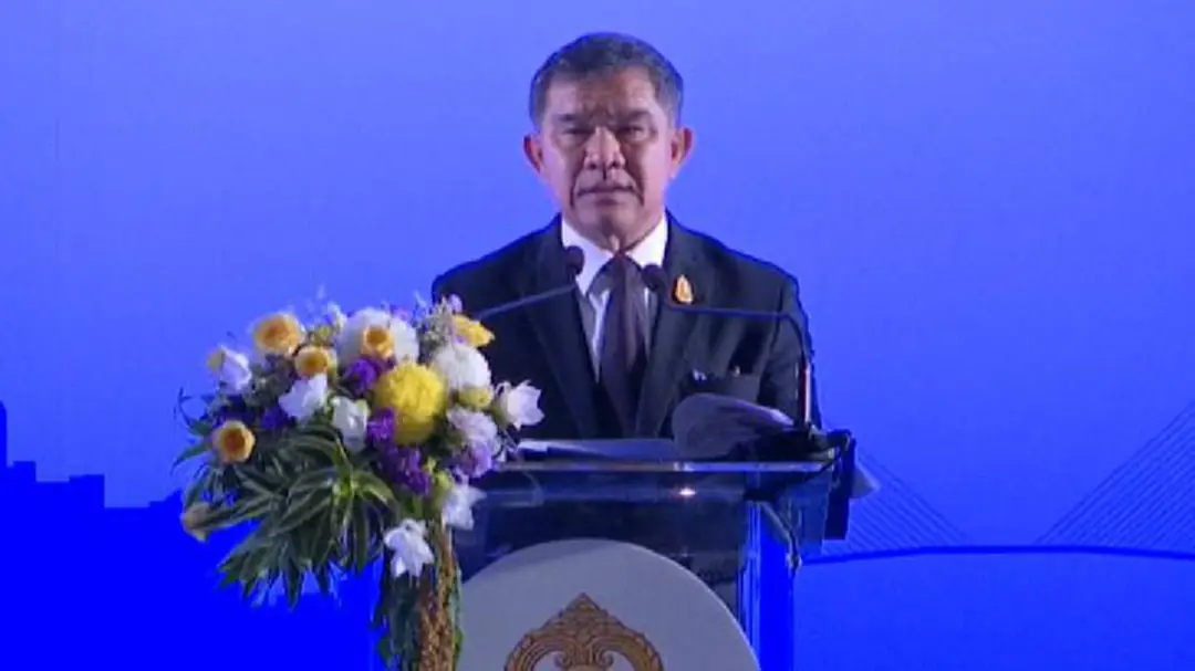 ยกระดับการศึกษารองรับเขตเศรษฐกิจ "EEC" ยกระดับการศึกษารองรับเขตเศรษฐกิจ "EEC"
