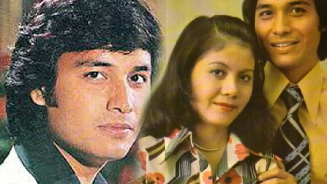 เผยภาพล่าสุด ! อดีตพระเอกดัง “อัศวิน รัตนประชา” ในวัย 71 ปี หลังวางมือจากงานในวงการ !? เผยภาพล่าสุด ! อดีตพระเอกดัง “อัศวิน รัตนประชา” ในวัย 71 ปี หลังวางมือจากงานในวงการ !?