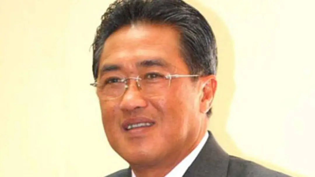 "สุพจน์" รอดนอนคุก ศาลไฟเขียวให้ประกันตัววงเงิน 2ล้านบาท "สุพจน์" รอดนอนคุก ศาลไฟเขียวให้ประกันตัววงเงิน 2ล้านบาท