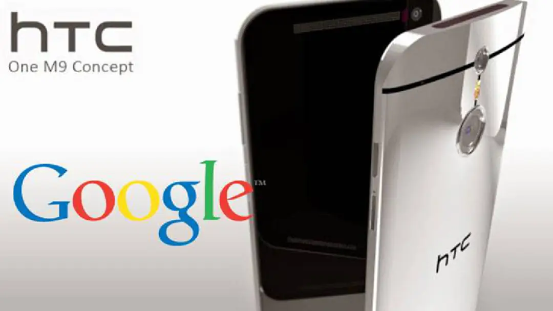 "google" ปิดดิล "htc" 1 พันล้านดอลลาร์ ขยายธุรกิจสมาร์ทโฟน "google" ปิดดิล "htc" 1 พันล้านดอลลาร์ ขยายธุรกิจสมาร์ทโฟน