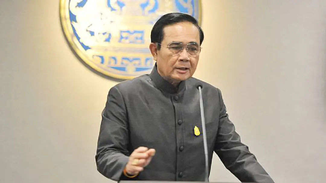 85 พระเมรุมาศจำลองเสร็จ 15 ต.ค. ให้ ปชช.ถวายความจงรักภักดี ร.9 85 พระเมรุมาศจำลองเสร็จ 15 ต.ค. ให้ ปชช.ถวายความจงรักภักดี ร.9