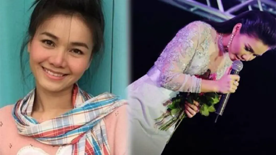 ขาอ่อนยังไม่เคยได้เห็น !!! นี่แหละคือการแต่งตัวของ "ต่าย อรทัย" สาวดอกหญ้า ไม่โป๊ก็ดังได้ เสมอต้นเสมอปลายตั้งแต่เข้าวงการ !!! ขาอ่อนยังไม่เคยได้เห็น !!! นี่แหละคือการแต่งตัวของ "ต่าย อรทัย" สาวดอกหญ้า ไม่โป๊ก็ดังได้ เสมอต้นเสมอปลายตั้งแต่เข้าวงการ !!!