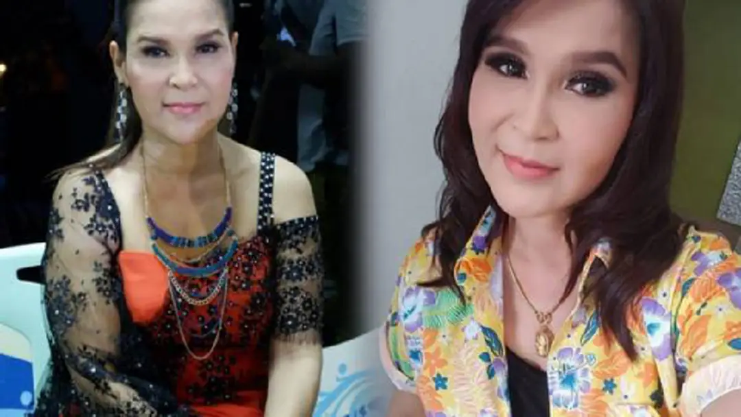เรือนโบว์รัก !! ส่องบ้าน “ศิริพร อำไพพงษ์” บนพื้นที่กว่า 12 ไร่ ! ตระการตาแค่ไหนตามไปดู ?? เรือนโบว์รัก !! ส่องบ้าน “ศิริพร อำไพพงษ์” บนพื้นที่กว่า 12 ไร่ ! ตระการตาแค่ไหนตามไปดู ??