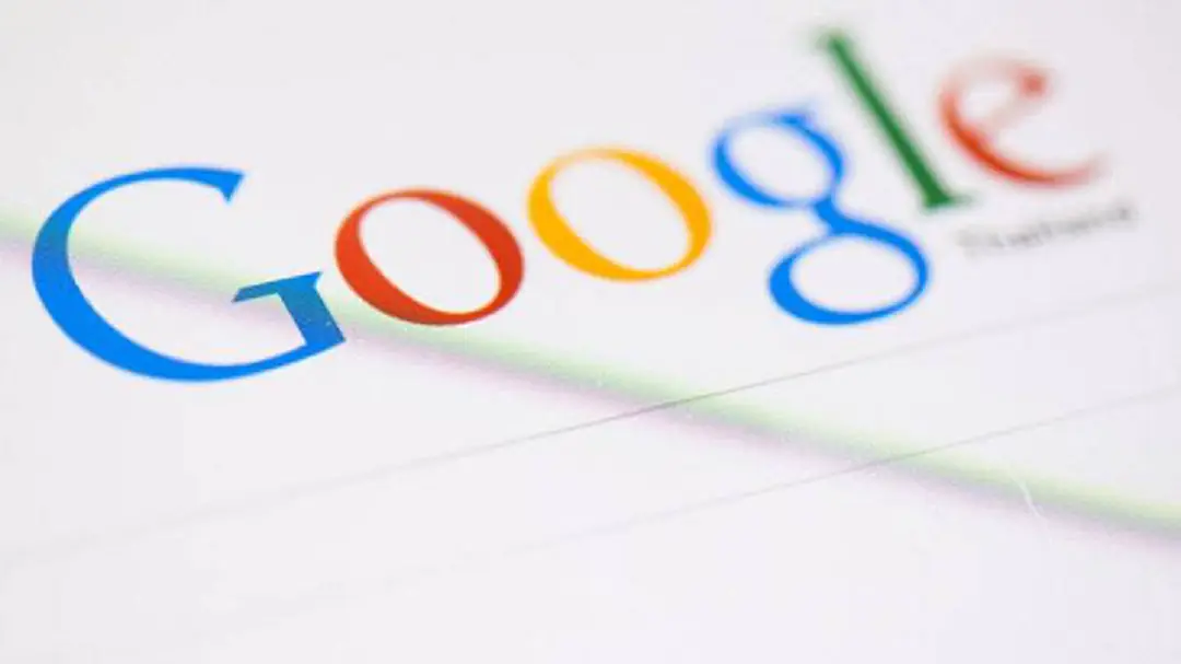 งานเข้า! "Google" ถูกฟ้องฐานเหยียดเพศ งานเข้า! "Google" ถูกฟ้องฐานเหยียดเพศ