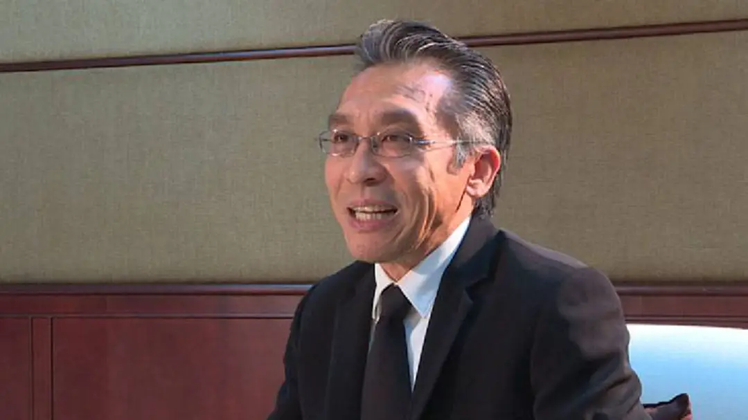 กองทุนพัฒนา SMEs ตามแนวประชารัฐ กับการพัฒนา SME 4.0 กองทุนพัฒนา SMEs ตามแนวประชารัฐ กับการพัฒนา SME 4.0
