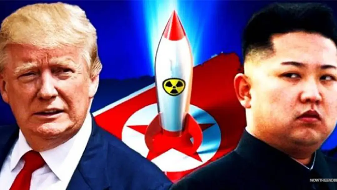 สงครามคาบสมุทรเกาหลี ระหว่างสหรัฐฯ กับ เกาหลีเหนือ จะกระทบจีน เกาหลีใต้ ญี่ปุ่น และอาเซียน (รวมถึงไทย) อย่างไร นักวิเคราะห์มีคำตอบ
