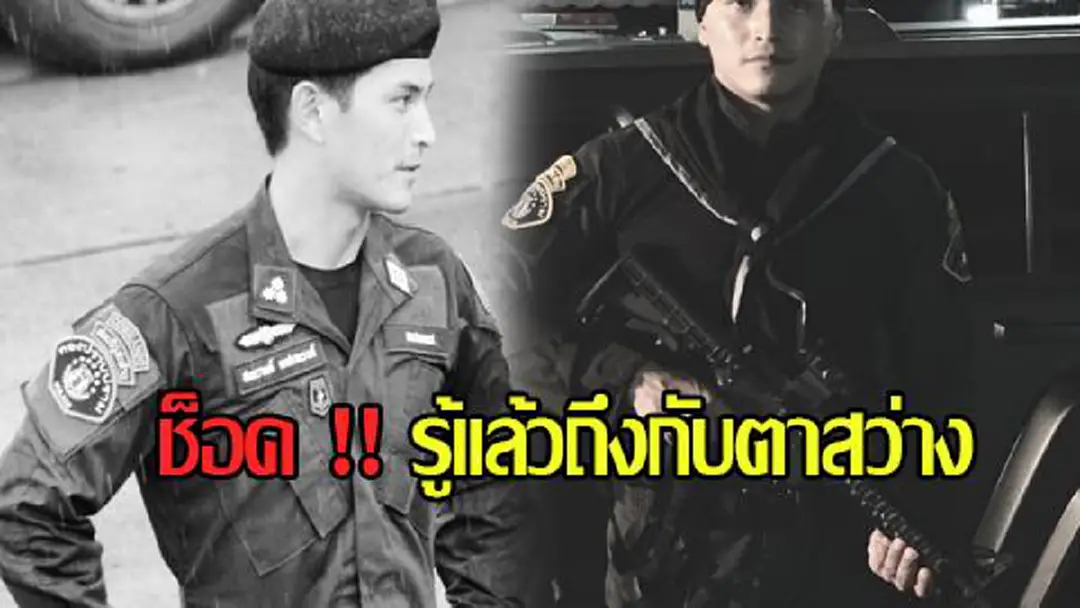 รู้แล้วถึงกับอึ้ง !! “สงกรานต์ เตชะณรงค์” เจาะเรื่องราว-ที่ไม่เคยรู้มาก่อน ได้ฟังถึงกับตาสว่าง !!? รู้แล้วถึงกับอึ้ง !! “สงกรานต์ เตชะณรงค์” เจาะเรื่องราว-ที่ไม่เคยรู้มาก่อน ได้ฟังถึงกับตาสว่าง !!?