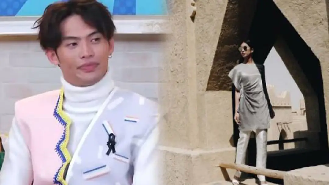 แฉยับกลางรายการ !! “ดีเจมะตูม” แฉ นางเอกสาวคนนี้ “ขี้งกตัวแม่” ที่ไม่เคยพกเงินเลยสักบาท ฟังแล้วอึ้ง ไม่อยากเชื่อว่าจะเป็นเธอ !! (ชมคลิป) แฉยับกลางรายการ !! “ดีเจมะตูม” แฉ นางเอกสาวคนนี้ “ขี้งกตัวแม่” ที่ไม่เคยพกเงินเลยสักบาท ฟังแล้วอึ้ง ไม่อยากเชื่อว่าจะเป็นเธอ !! (ชมคลิป)