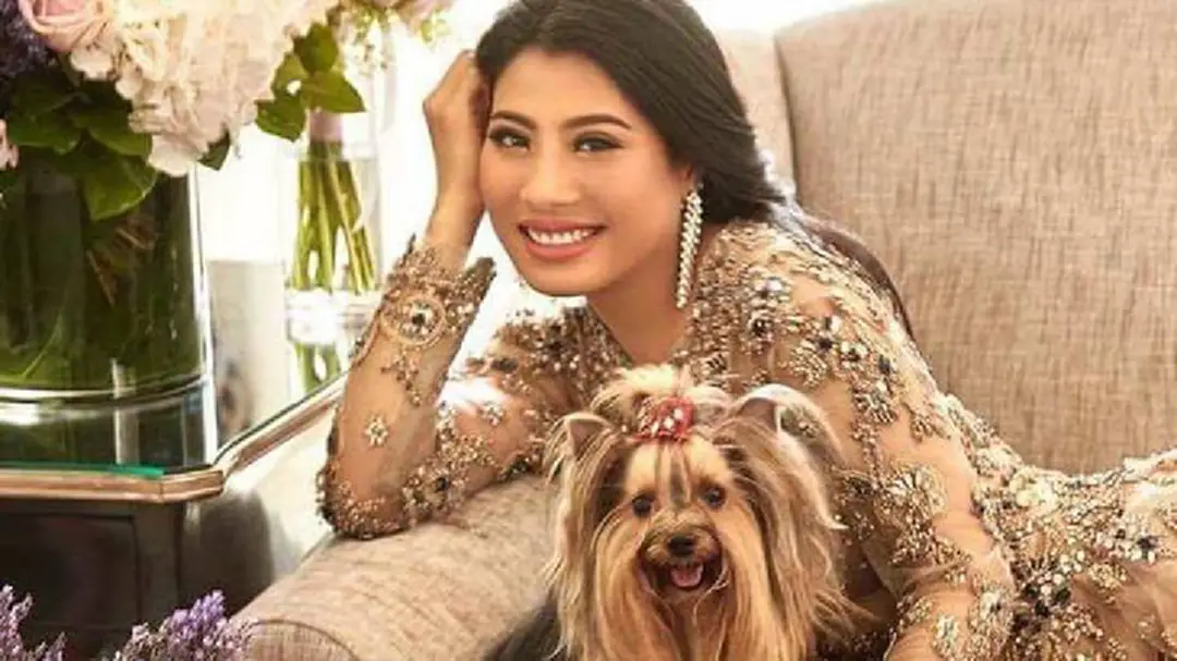 "พระองค์หญิงสิริวัณณวรีฯ"ประทานฉายพระรูปให้กับนิตยสารการบินไทยฉบับเดือนกันยายน "พระองค์หญิงสิริวัณณวรีฯ"ประทานฉายพระรูปให้กับนิตยสารการบินไทยฉบับเดือนกันยายน
