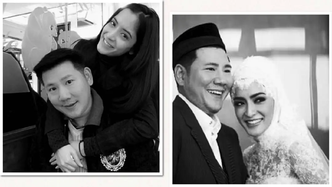 ชัดแล้ว !! “พิงกี้” เลิก “เพชร” จริง !!! ด้วยเหตุผลนี้?? ชัดแล้ว !! “พิงกี้” เลิก “เพชร” จริง !!! ด้วยเหตุผลนี้??