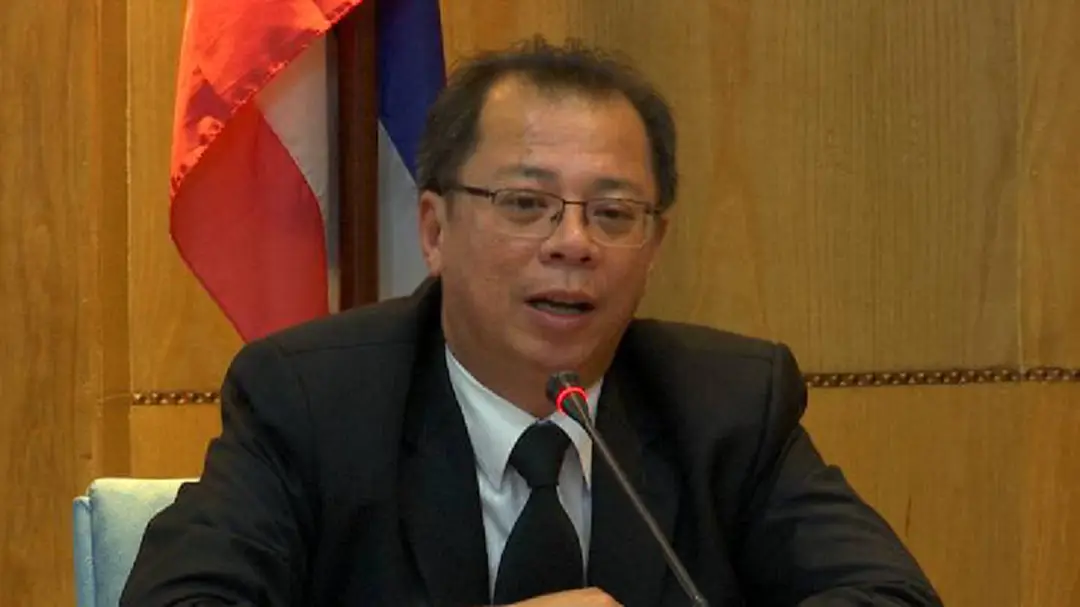 2 ปี ปลดล็อคธงแดงมาตรฐานการบิน 2 ปี ปลดล็อคธงแดงมาตรฐานการบิน