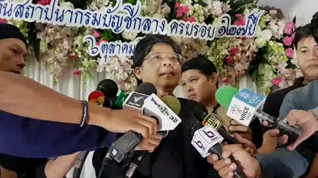 กรมบัญชีกลางเผย แจกบัตรสวัสดิการแห่งรัฐแล้ว "7 ล้านคน" กรมบัญชีกลางเผย แจกบัตรสวัสดิการแห่งรัฐแล้ว "7 ล้านคน"