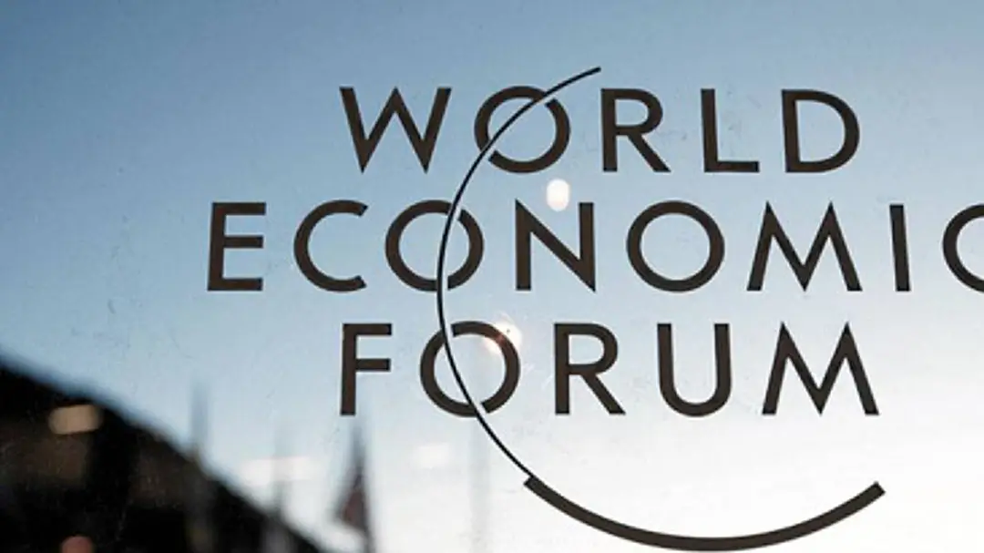 IMF คาดเศรษฐกิจโลกปีนี้ขยับขึ้น 3.6% IMF คาดเศรษฐกิจโลกปีนี้ขยับขึ้น 3.6%