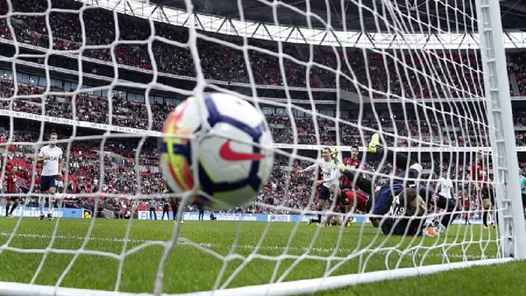 "พรีเมียร์ลีก" ปรับโปรแกรมยกเลิกเกมคริสมาสอีฟ "พรีเมียร์ลีก" ปรับโปรแกรมยกเลิกเกมคริสมาสอีฟ