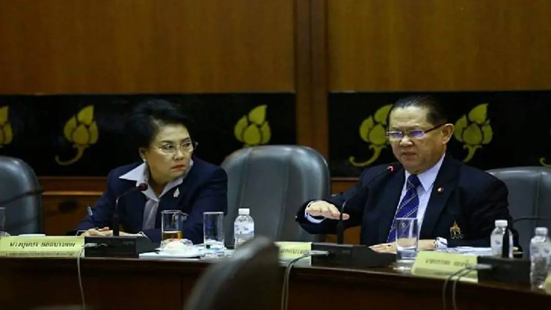 IWF สั่งโทษแบน 9 ชาติ 1 ปี หลังตรวจเจอโด๊ปในโอลิมปิกเกมส์ IWF สั่งโทษแบน 9 ชาติ 1 ปี หลังตรวจเจอโด๊ปในโอลิมปิกเกมส์