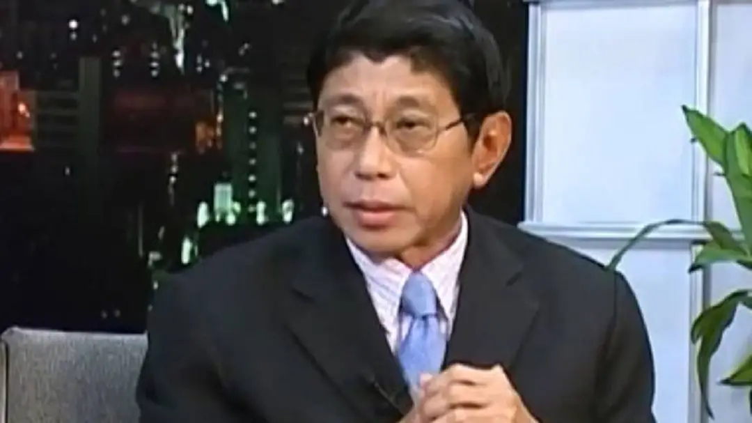"วิษณุ" ยัน!ไม่เก็บค่าน้ำเกษตรกรรายย่อย "วิษณุ" ยัน!ไม่เก็บค่าน้ำเกษตรกรรายย่อย