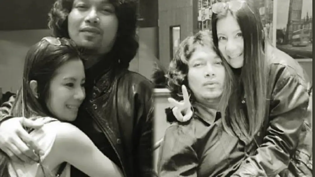 ชาวเน็ตฮือฮา !! "กานต์" โพสต์รูป "เสก " พร้อมฝากข้อความคำนี้ ชาวเน็ตงง คืนดีกันตั้งแต่เมื่อไร ชาวเน็ตฮือฮา !! "กานต์" โพสต์รูป "เสก " พร้อมฝากข้อความคำนี้ ชาวเน็ตงง คืนดีกันตั้งแต่เมื่อไร