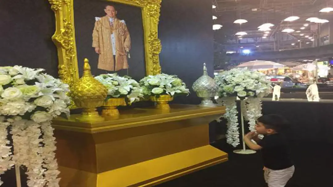 ละครจบแล้ว แต่น้องสกายยังต้องสู้ต่อ กับ”มะเร็งต่อมน้ำเหลือง” ละครจบแล้ว แต่น้องสกายยังต้องสู้ต่อ กับ”มะเร็งต่อมน้ำเหลือง”