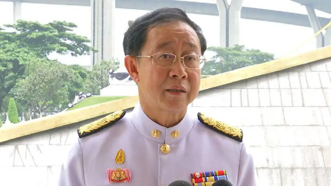 ขนส่ง เตรียม รองรับประชาชน 23 ล้านคน เข้าร่วมพระราชพิธีถวายพระเพลิงพระบรมศพ ขนส่ง เตรียม รองรับประชาชน 23 ล้านคน เข้าร่วมพระราชพิธีถวายพระเพลิงพระบรมศพ