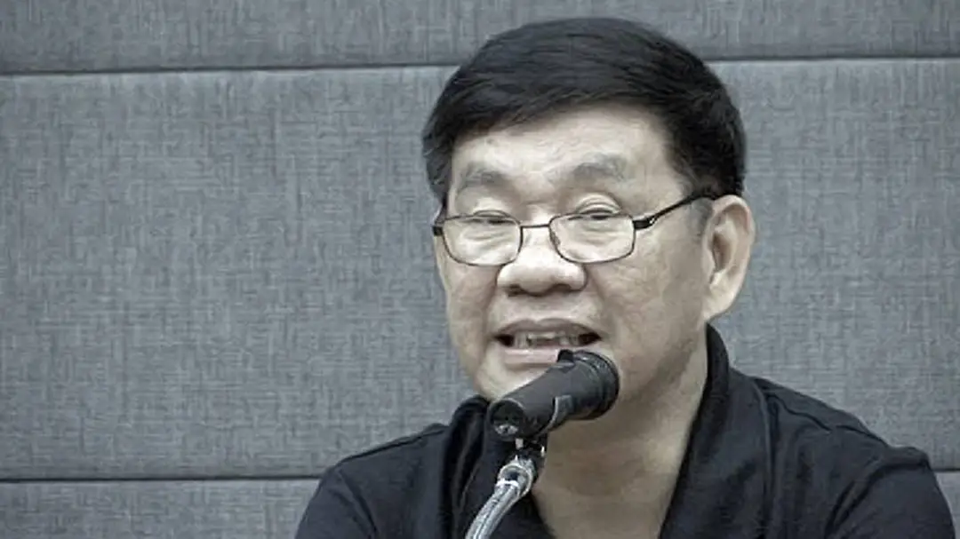 "สมชัย" จ่อใช้สิทธิ์ยื่นศาลตีความ กม.กกต. "สมชัย" จ่อใช้สิทธิ์ยื่นศาลตีความ กม.กกต.
