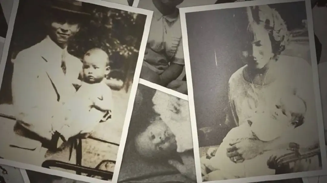 คิดถึงพระองค์จับใจ! เปิดภาพสถานที่ประสูติของในหลวงรัชกาลที่ 9 โรงพยาบาลเมาท์ออเบิร์น เมืองบอสตัน รัฐแมสซาชูเซตส์ สหรัฐอเมริกา คิดถึงพระองค์จับใจ! เปิดภาพสถานที่ประสูติของในหลวงรัชกาลที่ 9 โรงพยาบาลเมาท์ออเบิร์น เมืองบอสตัน รัฐแมสซาชูเซตส์ สหรัฐอเมริกา