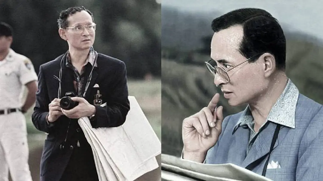 กอ.รมน. จัดทำบทเพลงเทิดพระเกียรติ ร.9 เนื่องในโอกาสพระราชพิธีถวายพระเพลิงพระบรมศพ กอ.รมน. จัดทำบทเพลงเทิดพระเกียรติ ร.9 เนื่องในโอกาสพระราชพิธีถวายพระเพลิงพระบรมศพ