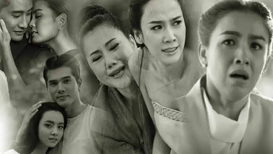 อัพเดทล่าสุด !!! เผย 10 ละครเรตติ้งตอนจบสูงสุด มาดูกันว่า เรื่องไหน จะเป็นละครแห่งปี 2560 !! อัพเดทล่าสุด !!! เผย 10 ละครเรตติ้งตอนจบสูงสุด มาดูกันว่า เรื่องไหน จะเป็นละครแห่งปี 2560 !!