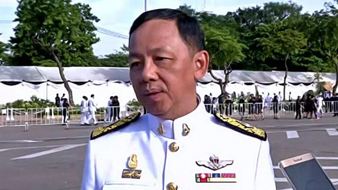 "วัชรพล" ไม่ติดใจ ปม "ผู้ว่าฯสตง." สอบเจ้าหน้าที่ ป.ป.ช.ได้