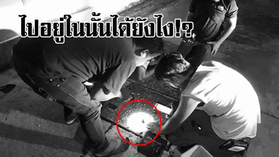 ชาวบ้านได้ยินเสียง...เหมือนตัวอะไรร้อง !! โร่แจ้งกู้ภัยฯตรวจสอบ พอส่องดูที่ไหนได้ มีตัวเจ้าตัวน้อยถึง 10 ตัว ต้องเร่งช่วยเหลืออย่างด่วน..!? ชาวบ้านได้ยินเสียง...เหมือนตัวอะไรร้อง !! โร่แจ้งกู้ภัยฯตรวจสอบ พอส่องดูที่ไหนได้ มีตัวเจ้าตัวน้อยถึง 10 ตัว ต้องเร่งช่วยเหลืออย่างด่วน..!?
