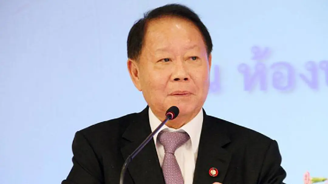 "ศุลกากร" แจง พ.ร.บ.ศุลกากรใหม่ ก่อนใช้ 13 พ.ย.นี้ "ศุลกากร" แจง พ.ร.บ.ศุลกากรใหม่ ก่อนใช้ 13 พ.ย.นี้