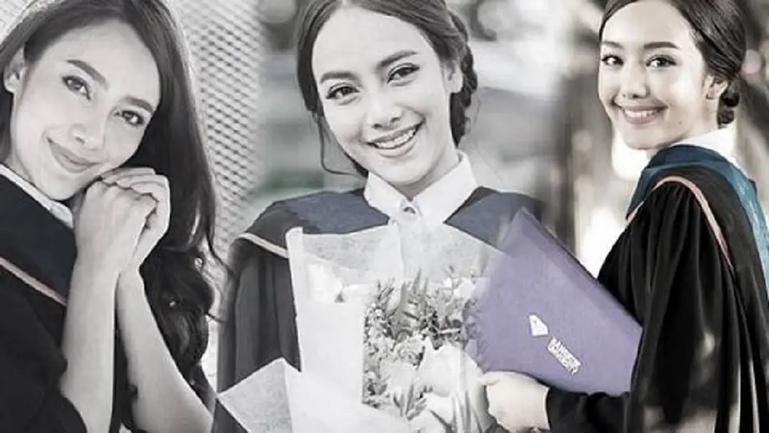 ไไอเดียทรงผมถูกระเบียบ !! สำหรับ “บัณฑิต” ป้ายแดง! แบบใสๆ วัยรุ่นชอบ ไม่ต้องกลัวแก่! งานนี้มีแต่ปังกับปัง! จะเป็นทรงไหนบ้าง...ตามไปดูเลยจ้า !! (ชมภาพ) ไไอเดียทรงผมถูกระเบียบ !! สำหรับ “บัณฑิต” ป้ายแดง! แบบใสๆ วัยรุ่นชอบ ไม่ต้องกลัวแก่! งานนี้มีแต่ปังกับปัง! จะเป็นทรงไหนบ้าง...ตามไปดูเลยจ้า !! (ชมภาพ)