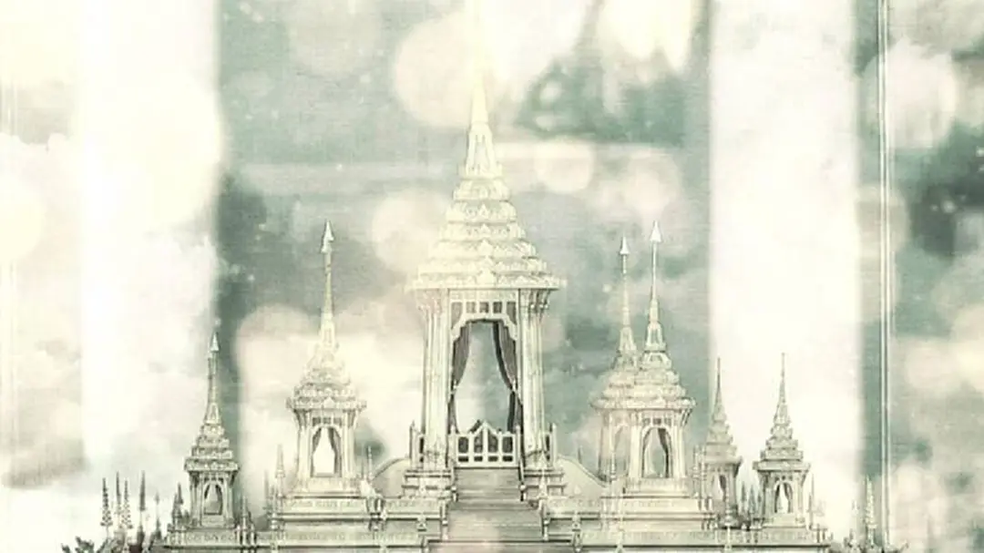 หมายกําหนดการพระราชพิธีทรงบําเพ็ญพระราชกุศลครบรอบ 1 ปี วันสวรรคตในหลวง ร.9 วันที่ 13-14 ต.ค.60 หมายกําหนดการพระราชพิธีทรงบําเพ็ญพระราชกุศลครบรอบ 1 ปี วันสวรรคตในหลวง ร.9 วันที่ 13-14 ต.ค.60