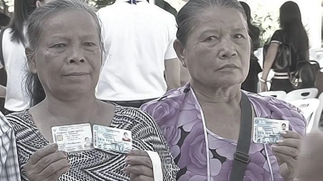 "บัตรสวัสดิการแห่งรัฐ" เปิดใช้วันแรก 70 จังหวัด "บัตรสวัสดิการแห่งรัฐ" เปิดใช้วันแรก 70 จังหวัด