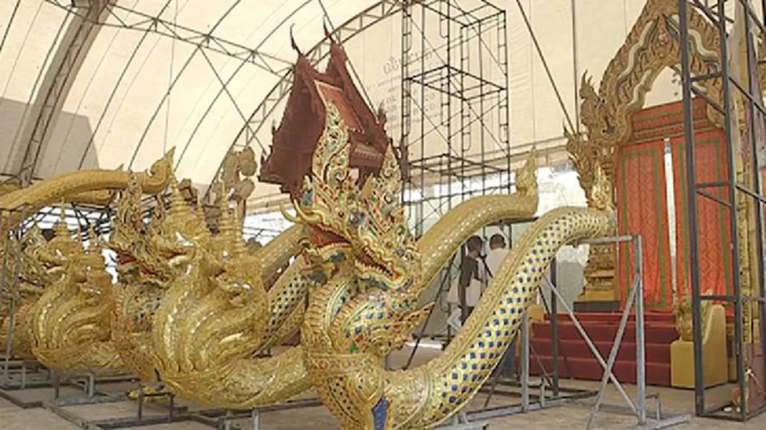 ประติมากรรมที่สุดแห่งงานปราณีตศิลป์ ประติมากรรมที่สุดแห่งงานปราณีตศิลป์