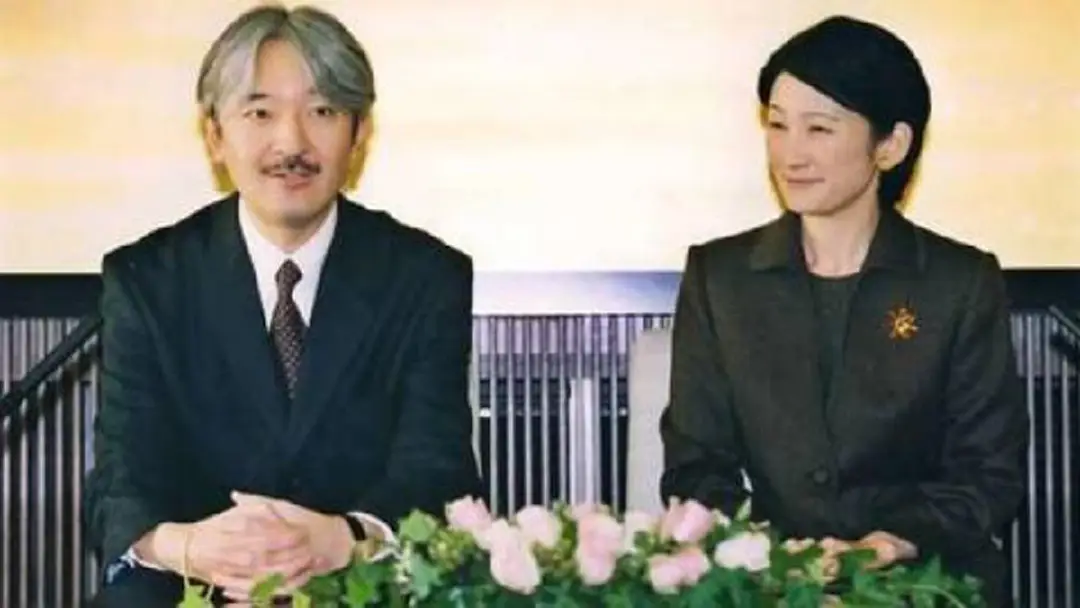 เจ้าชายอากิชิโน และ เจ้าหญิงคิโกะ เสด็จร่วมพระราชพิธีถวายพระเพลิงพระบรมศพพระบาทสมเด็จพระปรมินทรมหาภูมิพลอดุลยเดช 26 ตุลาคม นี้ เจ้าชายอากิชิโน และ เจ้าหญิงคิโกะ เสด็จร่วมพระราชพิธีถวายพระเพลิงพระบรมศพพระบาทสมเด็จพระปรมินทรมหาภูมิพลอดุลยเดช 26 ตุลาคม นี้