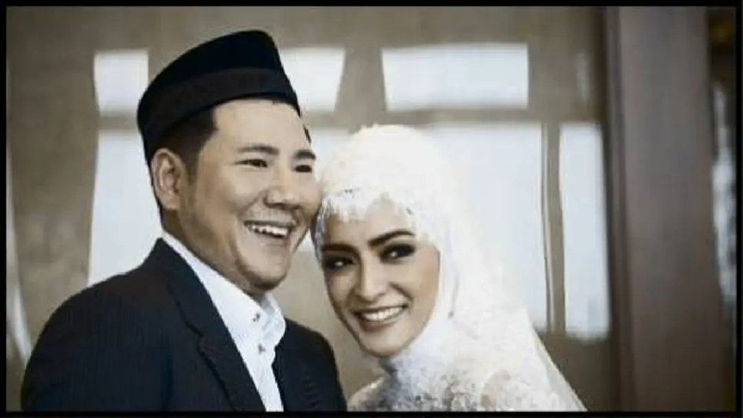 เปิดชีวิตในกรงทองของ “พิงกี้” ไม่ได้สวยหรูอย่างที่คิด!!