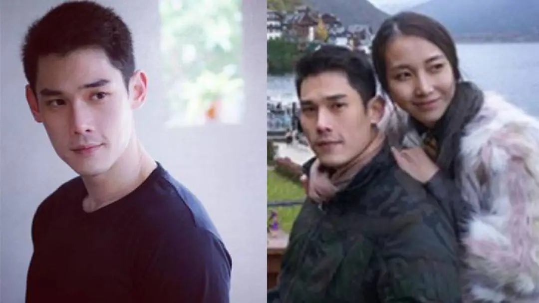 “กันต์ กันตถาวร” เผยฤกษ์ดีปลายปีหน้าแต่งชัวว์!!! (มีคลิป) “กันต์ กันตถาวร” เผยฤกษ์ดีปลายปีหน้าแต่งชัวว์!!! (มีคลิป)