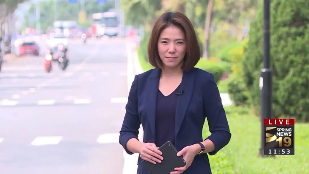 สรุปภาพรวมประชุม APEC SUMMIT 2017  "DA NANG VIETNAM"
