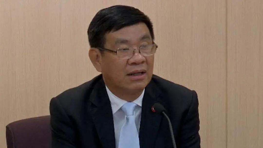 กกต. ระบุ ไม่มีอำนาจขยายเวลาพรรคการเมืองทำกิจกรรม กกต. ระบุ ไม่มีอำนาจขยายเวลาพรรคการเมืองทำกิจกรรม