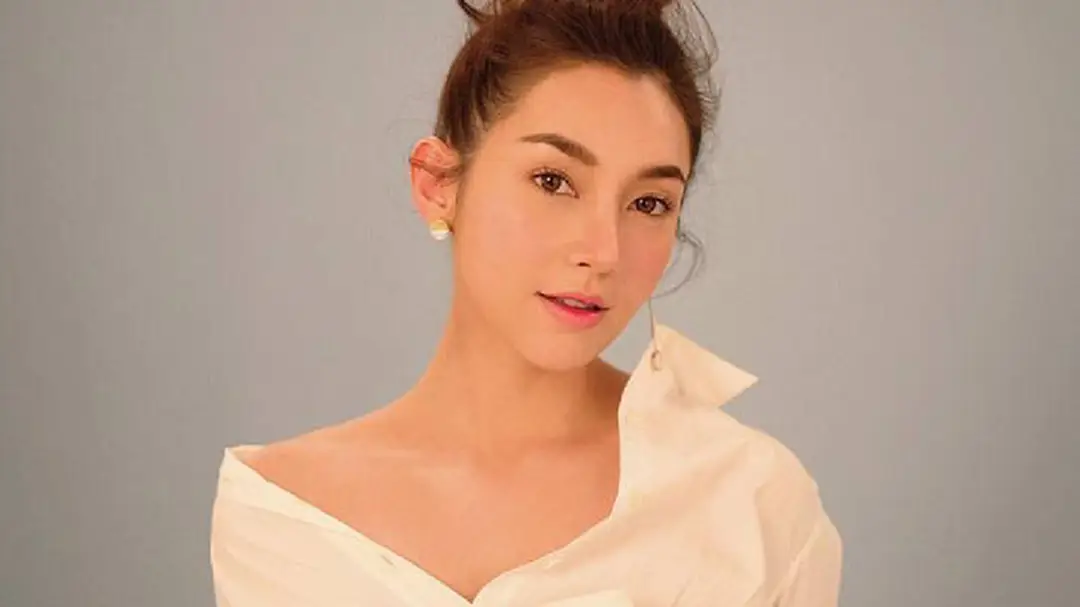 เป๊ะปัง แค่ไหน “เบลล่า” สวยฟาด!! ค่าตัว 8 หลัก เป๊ะปัง แค่ไหน “เบลล่า” สวยฟาด!! ค่าตัว 8 หลัก