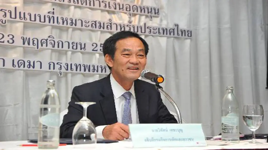 เกิดอะไรขึ้นกับครอบครัวไทย กรมกิจการเด็กเผย ไม่สามารถเลี้ยงดูลูกได้อย่างสร้างสรรค์ "30%พัฒนาการช้า" "26%สวมสิทธิ์รับเงินหนุนเด็กเล็ก" เกิดอะไรขึ้นกับครอบครัวไทย กรมกิจการเด็กเผย ไม่สามารถเลี้ยงดูลูกได้อย่างสร้างสรรค์ "30%พัฒนาการช้า" "26%สวมสิทธิ์รับเงินหนุนเด็กเล็ก"