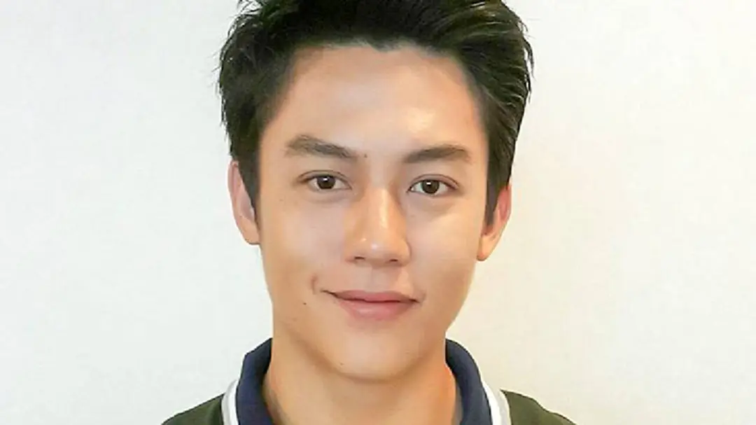 หมากปริญเดินสายขอขมาอโหสิกรรม พร้อมบวช 22 พ.ย. นี้ หมากปริญเดินสายขอขมาอโหสิกรรม พร้อมบวช 22 พ.ย. นี้