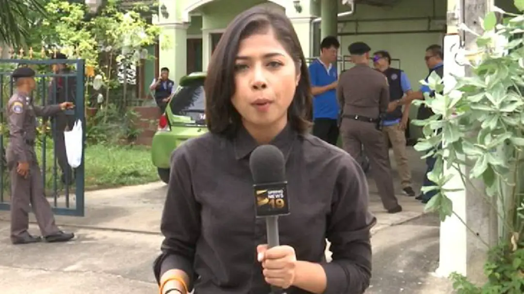 ปปป. ตรวจสอบเรียกรับสินบนดูดทรายแม่น้ำ ปปป. ตรวจสอบเรียกรับสินบนดูดทรายแม่น้ำ