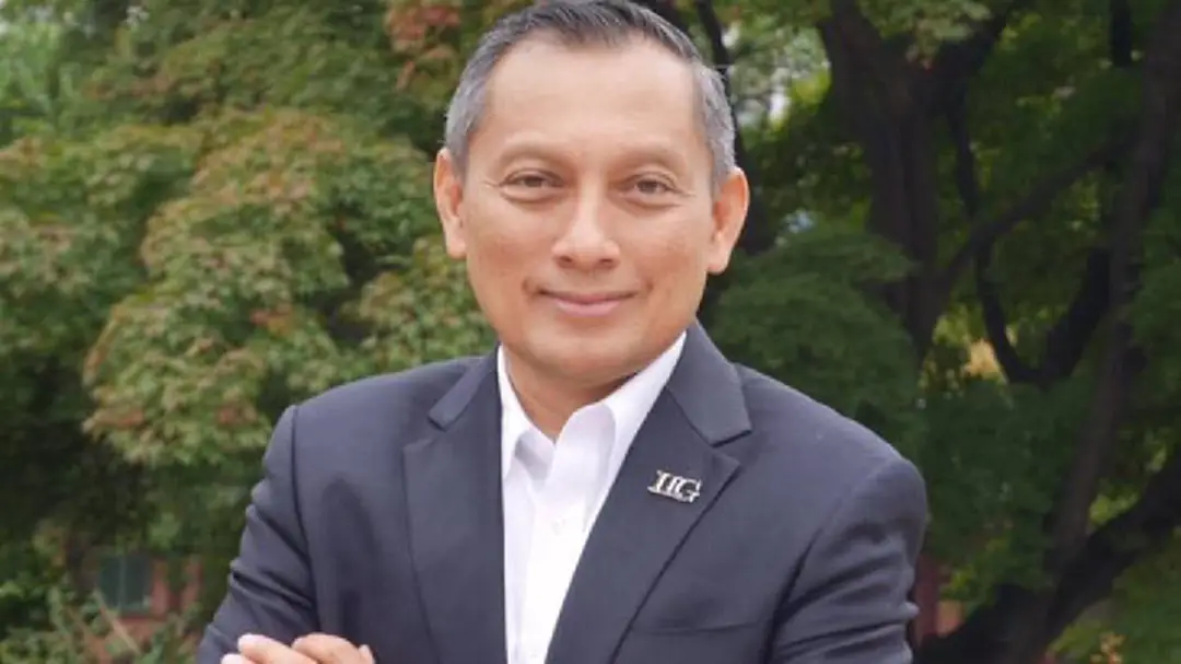 โฆษกตร.ยันเก้าอี้ผบ.ยังไม่เปลี่ยน ขอตร.ทุกคนอย่าหวั่นไหว โฆษกตร.ยันเก้าอี้ผบ.ยังไม่เปลี่ยน ขอตร.ทุกคนอย่าหวั่นไหว