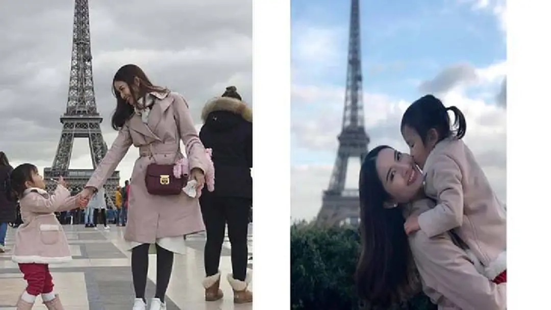 ใครเชียร์อยู่มีลุ้น แอฟ Tag สงกรานต์ แล้ว ใครเชียร์อยู่มีลุ้น แอฟ Tag สงกรานต์ แล้ว