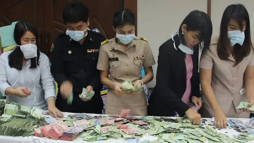 ราชบุรีเตรียมพร้อมรับตูนวิ่งผ่าน 28 พ.ย. 60 ระดมทุนบริจาค ราชบุรีเตรียมพร้อมรับตูนวิ่งผ่าน 28 พ.ย. 60 ระดมทุนบริจาค