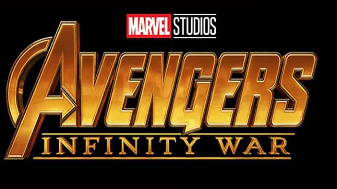 ตัวอย่างแรก "Avengers: Infinity War" ตัวอย่างแรก "Avengers: Infinity War"