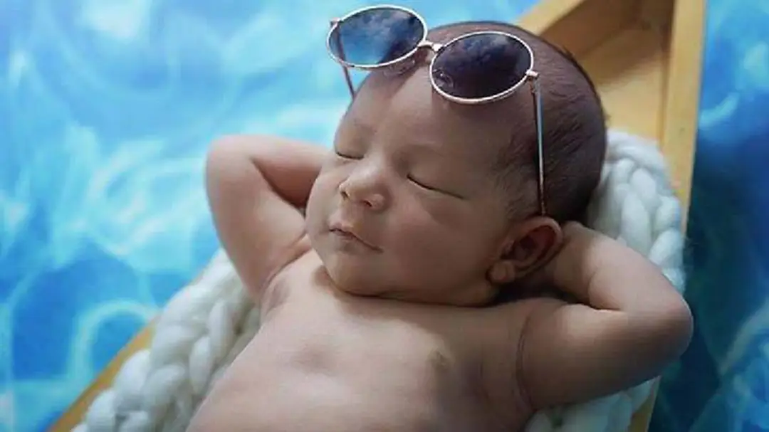น้องดิน ลูกพ่อกัปตัน - แม่เอ้ก ภาพชุดครอบครัวแสนอบอุ่น น้องดิน ลูกพ่อกัปตัน - แม่เอ้ก ภาพชุดครอบครัวแสนอบอุ่น